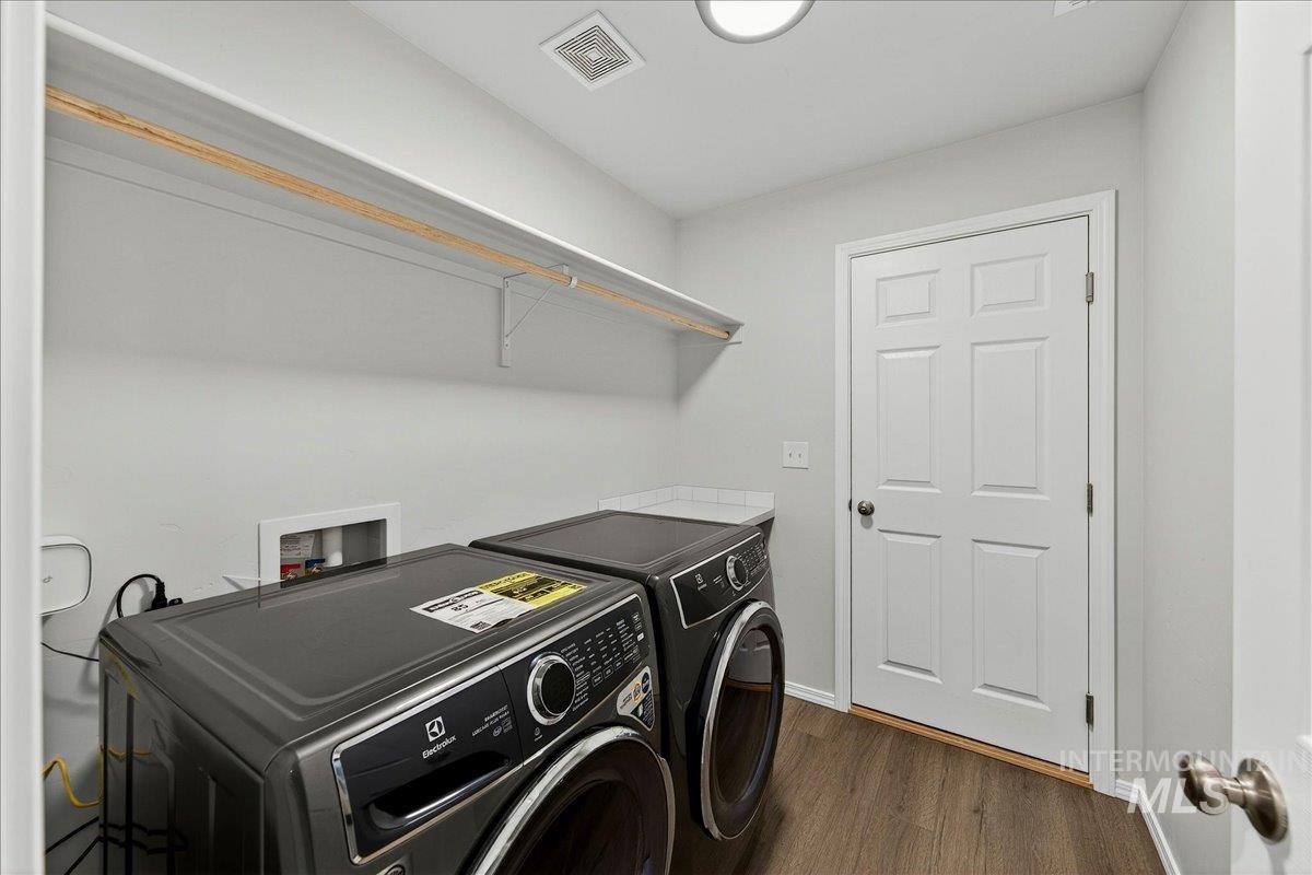 878 W Jasper St, Emmett, Idaho 83617, 4 Bedrooms, 2 Bathrooms, Rental For Rent, Price $2,500, 98975926