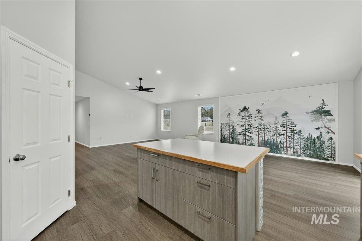 878 W Jasper St, Emmett, Idaho 83617, 4 Bedrooms, 2 Bathrooms, Rental For Rent, Price $2,500, 98975926