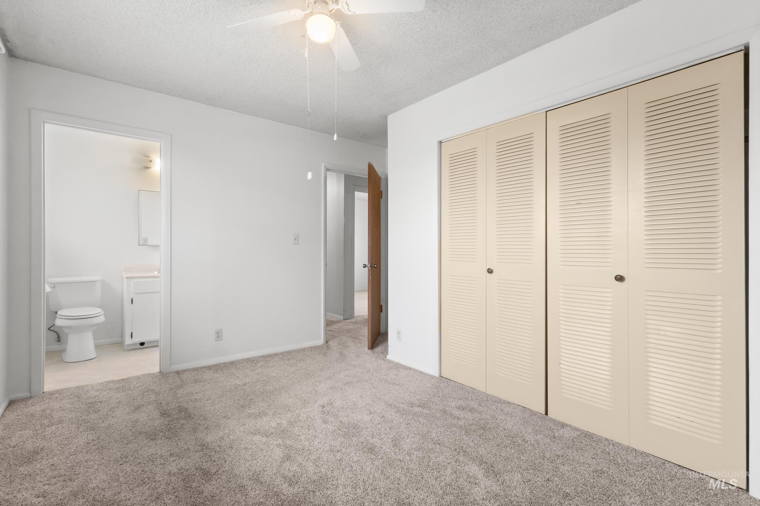 512 E Black Canyon Hwy, Emmett, Idaho 83617, 5 Bedrooms, 2 Bathrooms, Residential For Sale, Price $524,900, 98975928