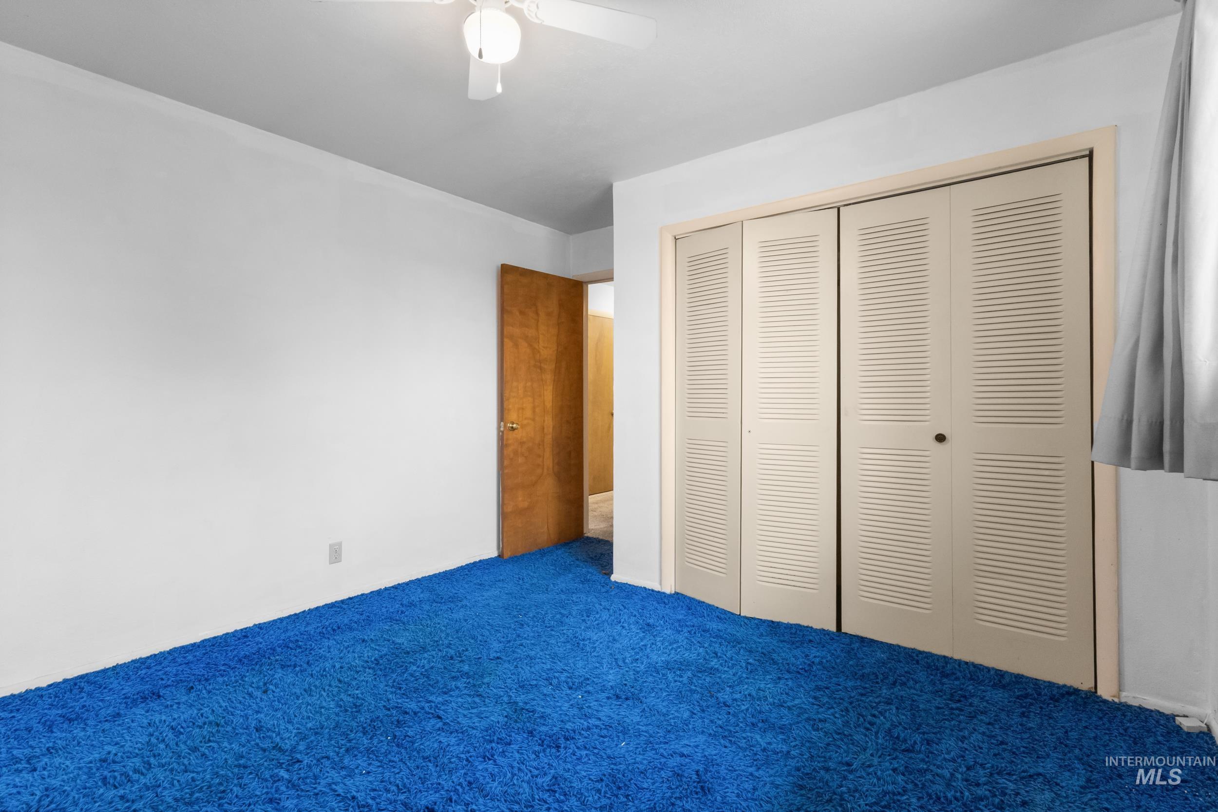 512 E Black Canyon Hwy, Emmett, Idaho 83617, 5 Bedrooms, 2 Bathrooms, Residential For Sale, Price $524,900, 98975928