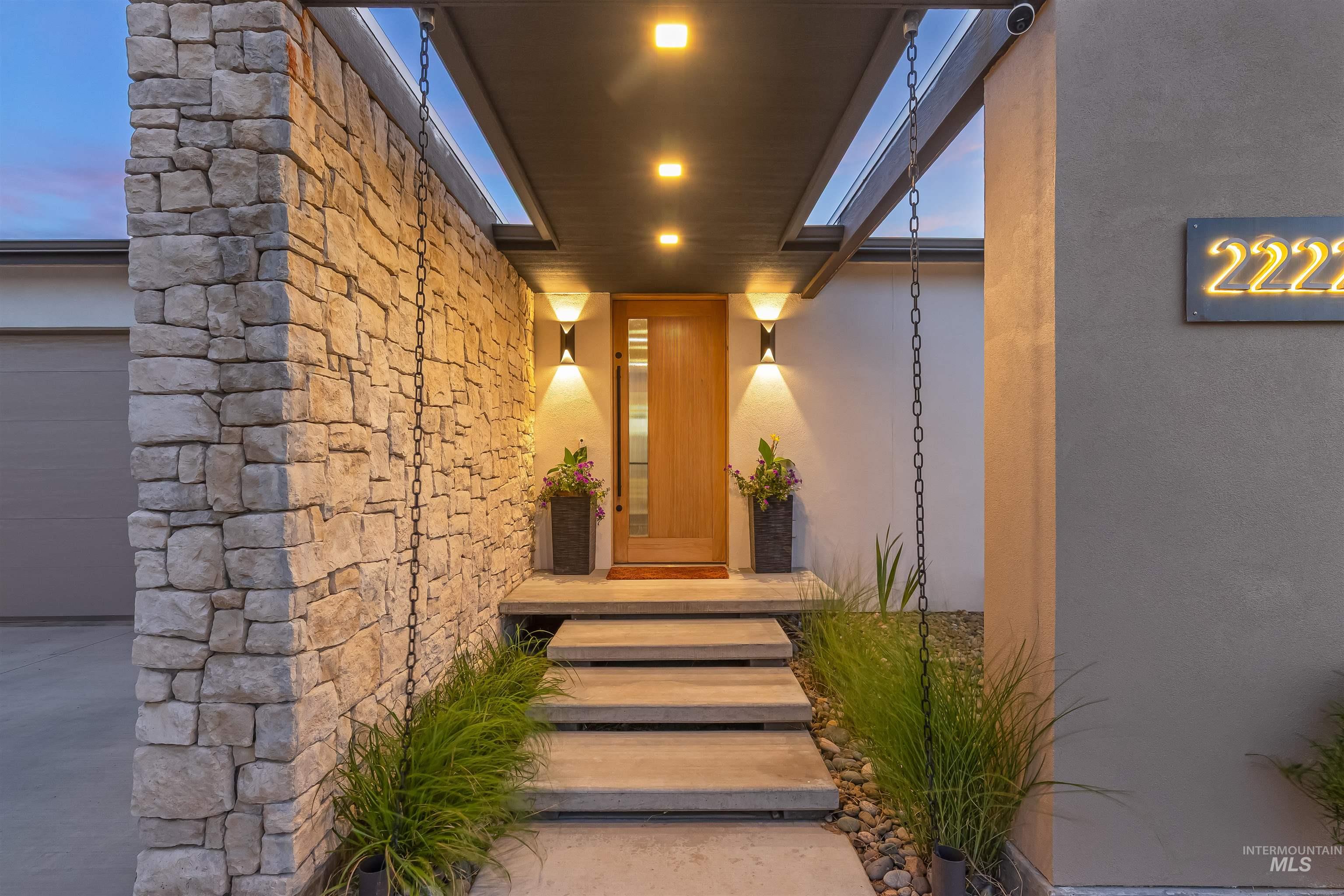 2222 Deer Pointe Drive, Clarkston, Washington 99403, 3 Bedrooms, 2.5 Bathrooms, Residential For Sale, Price $829,000, 98975930