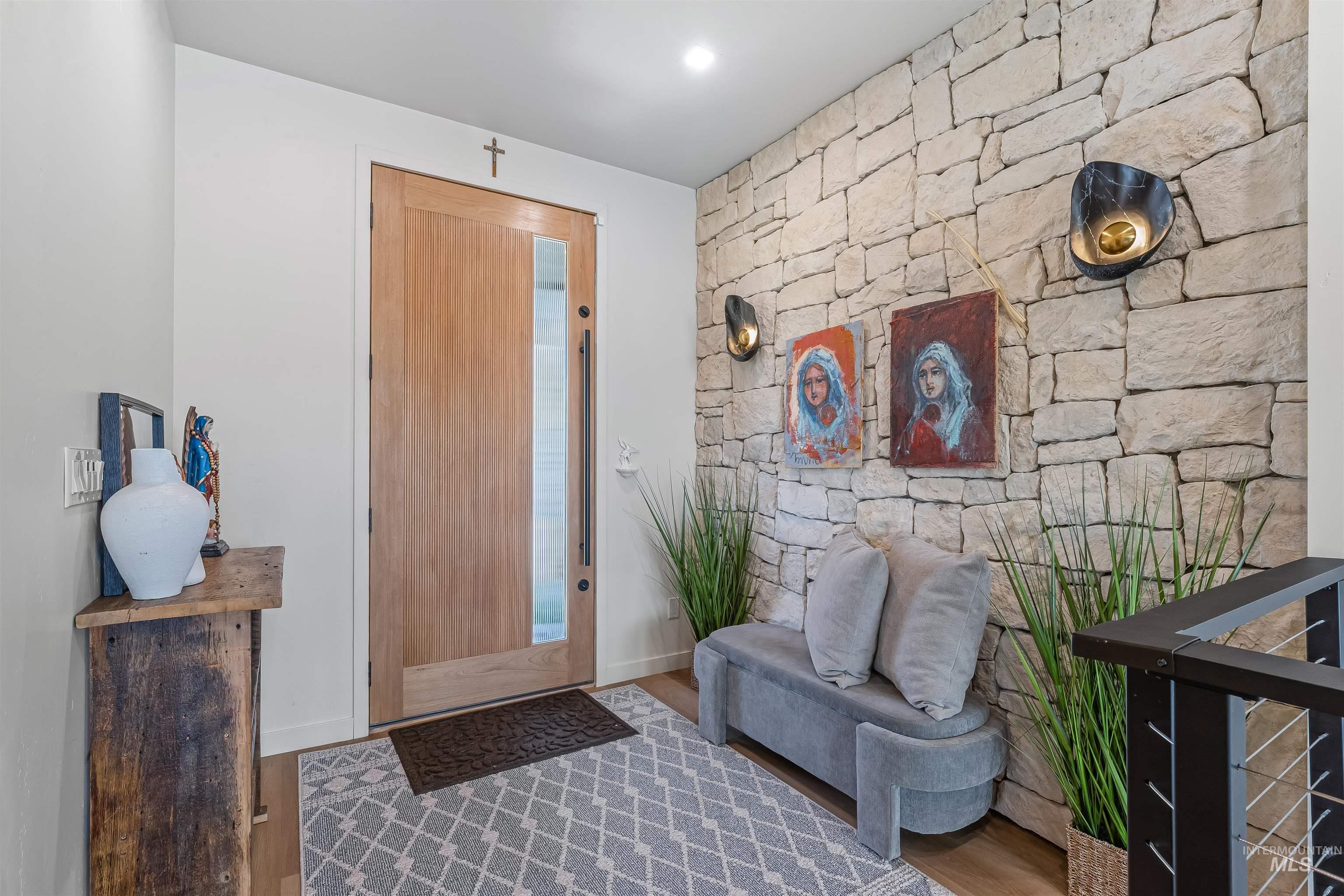 2222 Deer Pointe Drive, Clarkston, Washington 99403, 3 Bedrooms, 2.5 Bathrooms, Residential For Sale, Price $829,000, 98975930