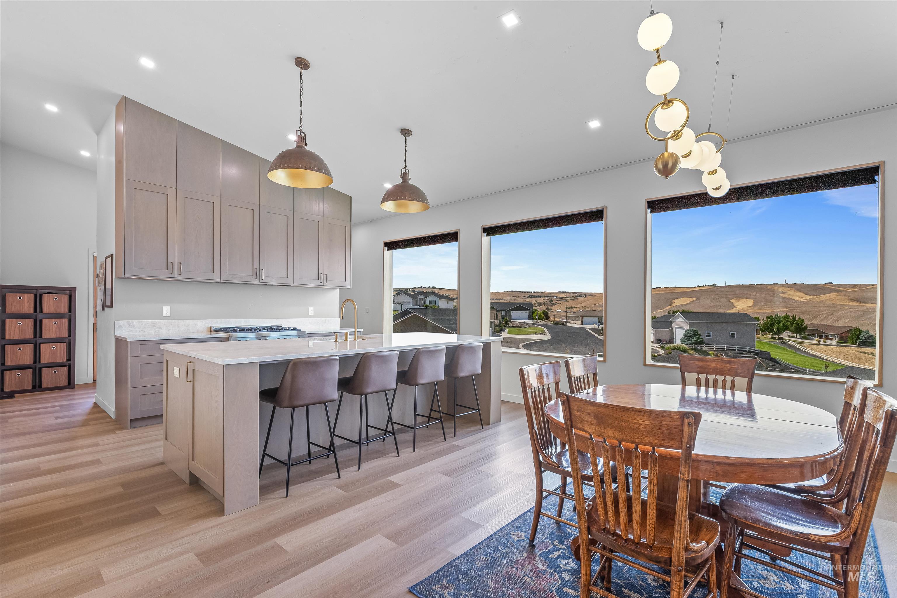 2222 Deer Pointe Drive, Clarkston, Washington 99403, 3 Bedrooms, 2.5 Bathrooms, Residential For Sale, Price $829,000, 98975930