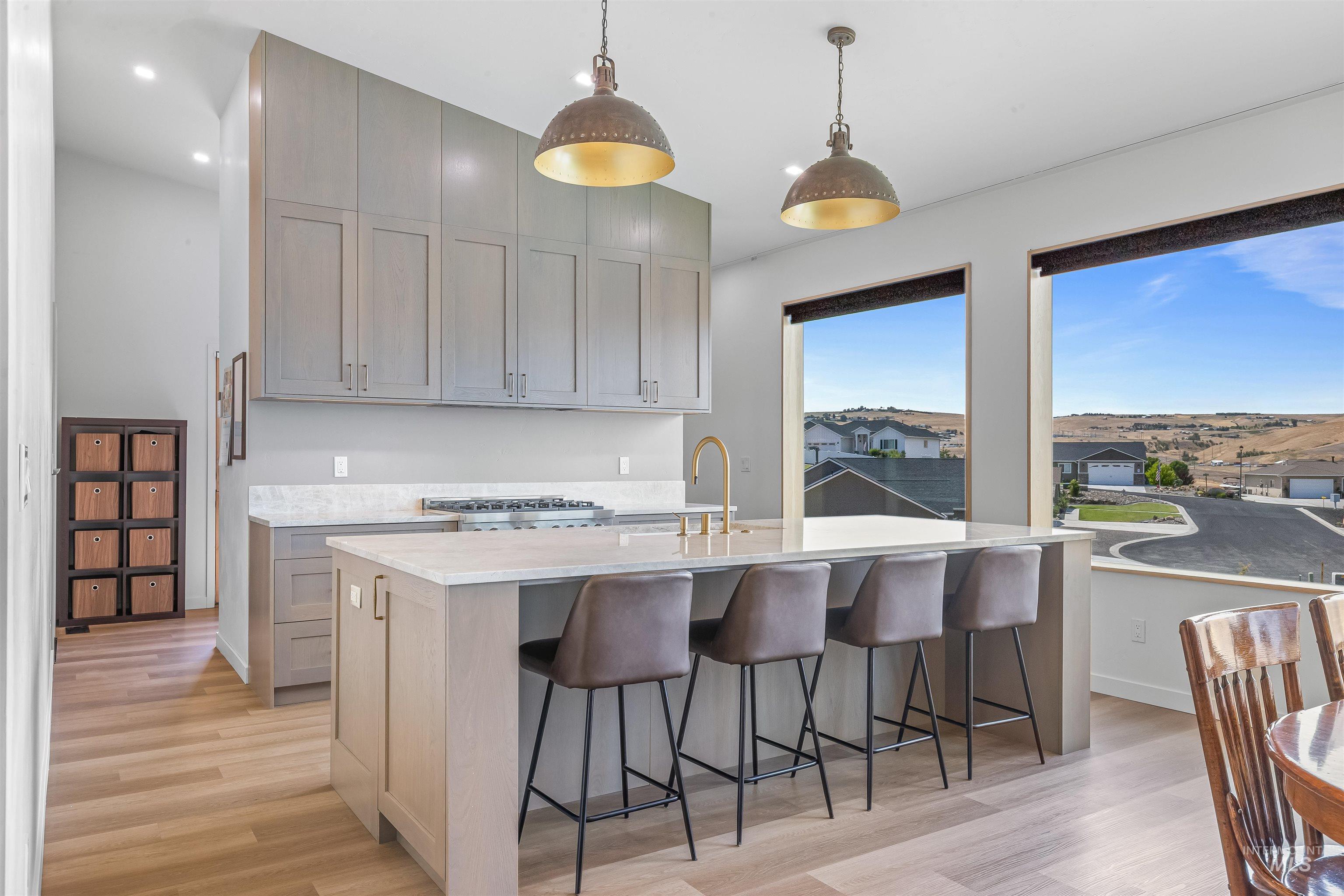 2222 Deer Pointe Drive, Clarkston, Washington 99403, 3 Bedrooms, 2.5 Bathrooms, Residential For Sale, Price $829,000, 98975930