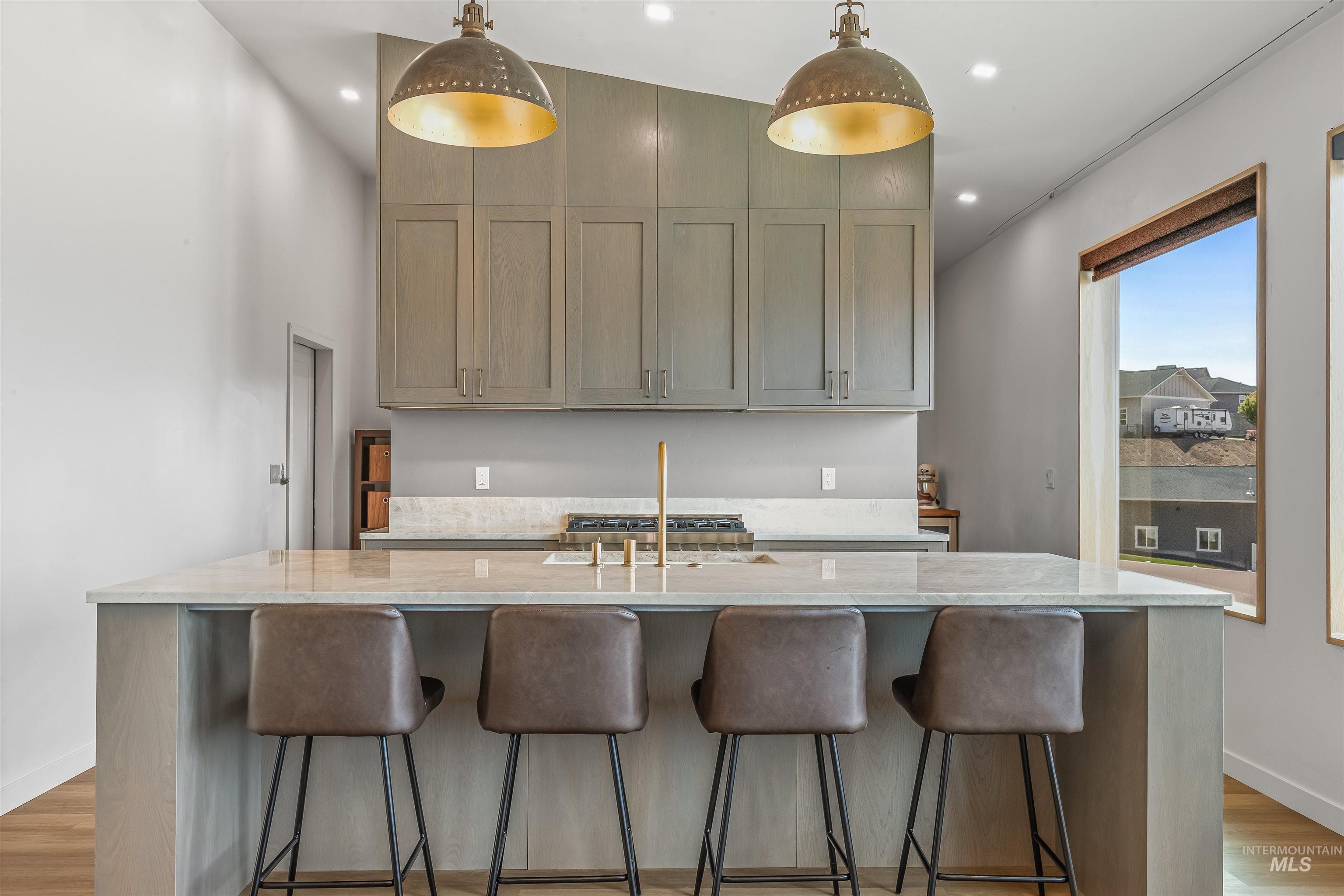 2222 Deer Pointe Drive, Clarkston, Washington 99403, 3 Bedrooms, 2.5 Bathrooms, Residential For Sale, Price $829,000, 98975930