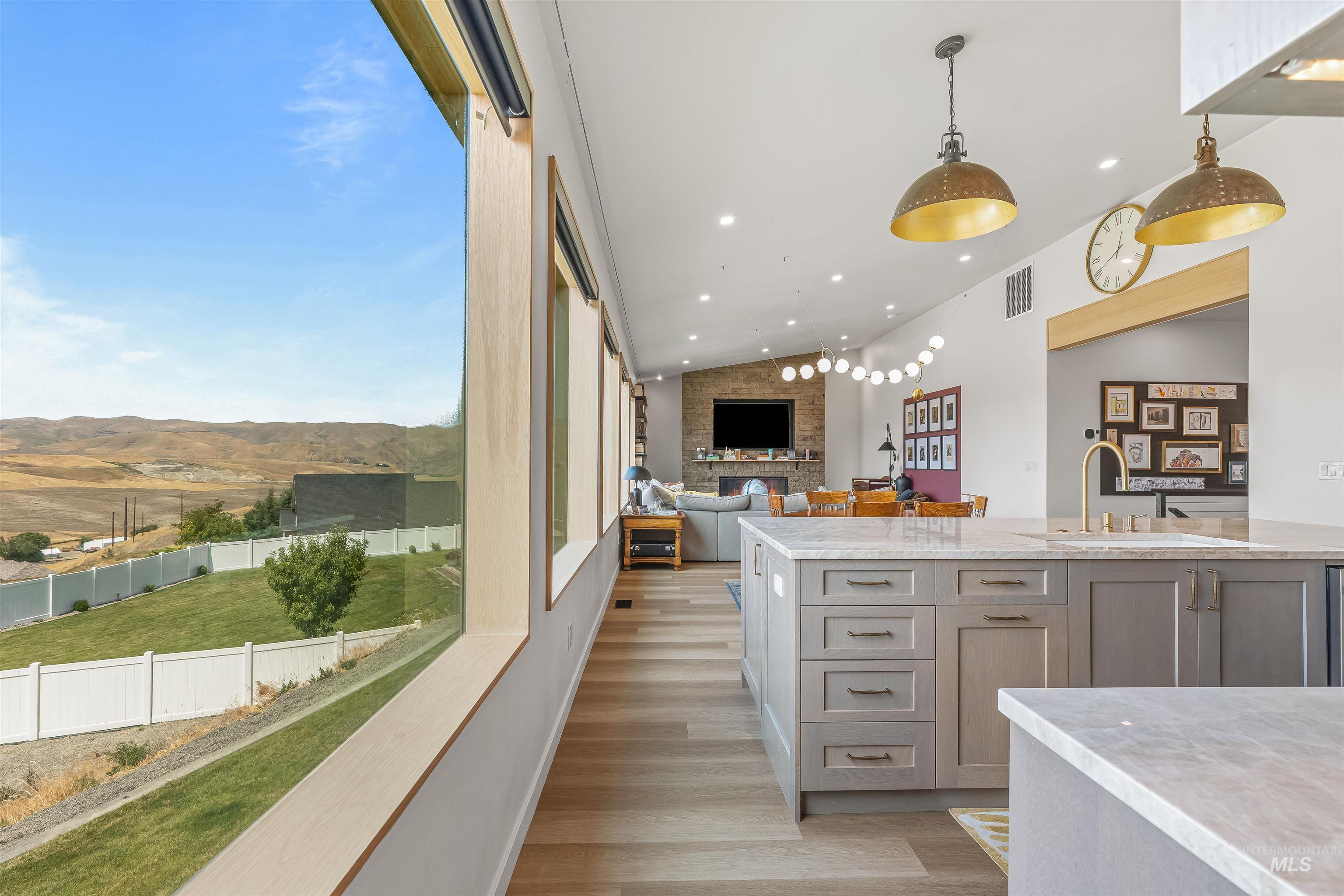 2222 Deer Pointe Drive, Clarkston, Washington 99403, 3 Bedrooms, 2.5 Bathrooms, Residential For Sale, Price $829,000, 98975930