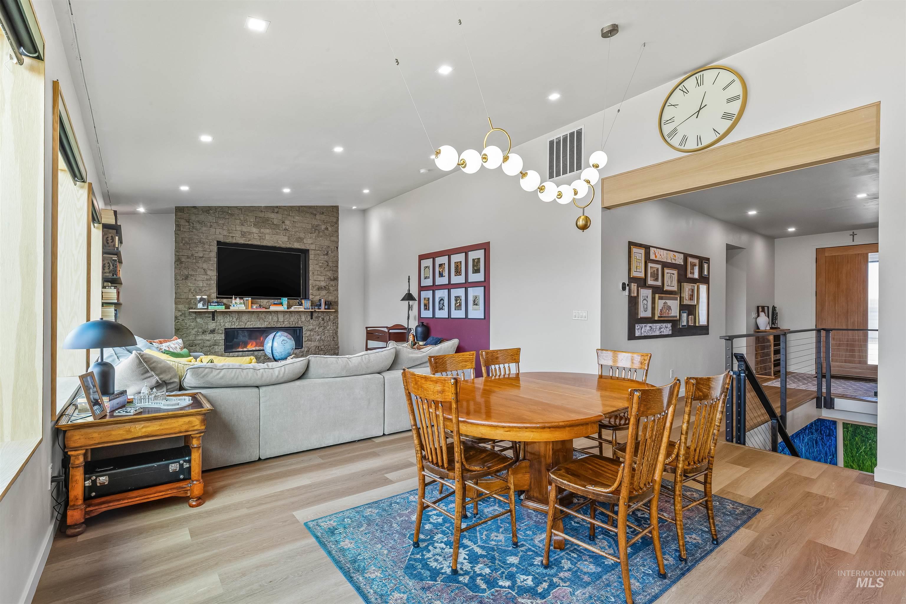 2222 Deer Pointe Drive, Clarkston, Washington 99403, 3 Bedrooms, 2.5 Bathrooms, Residential For Sale, Price $829,000, 98975930