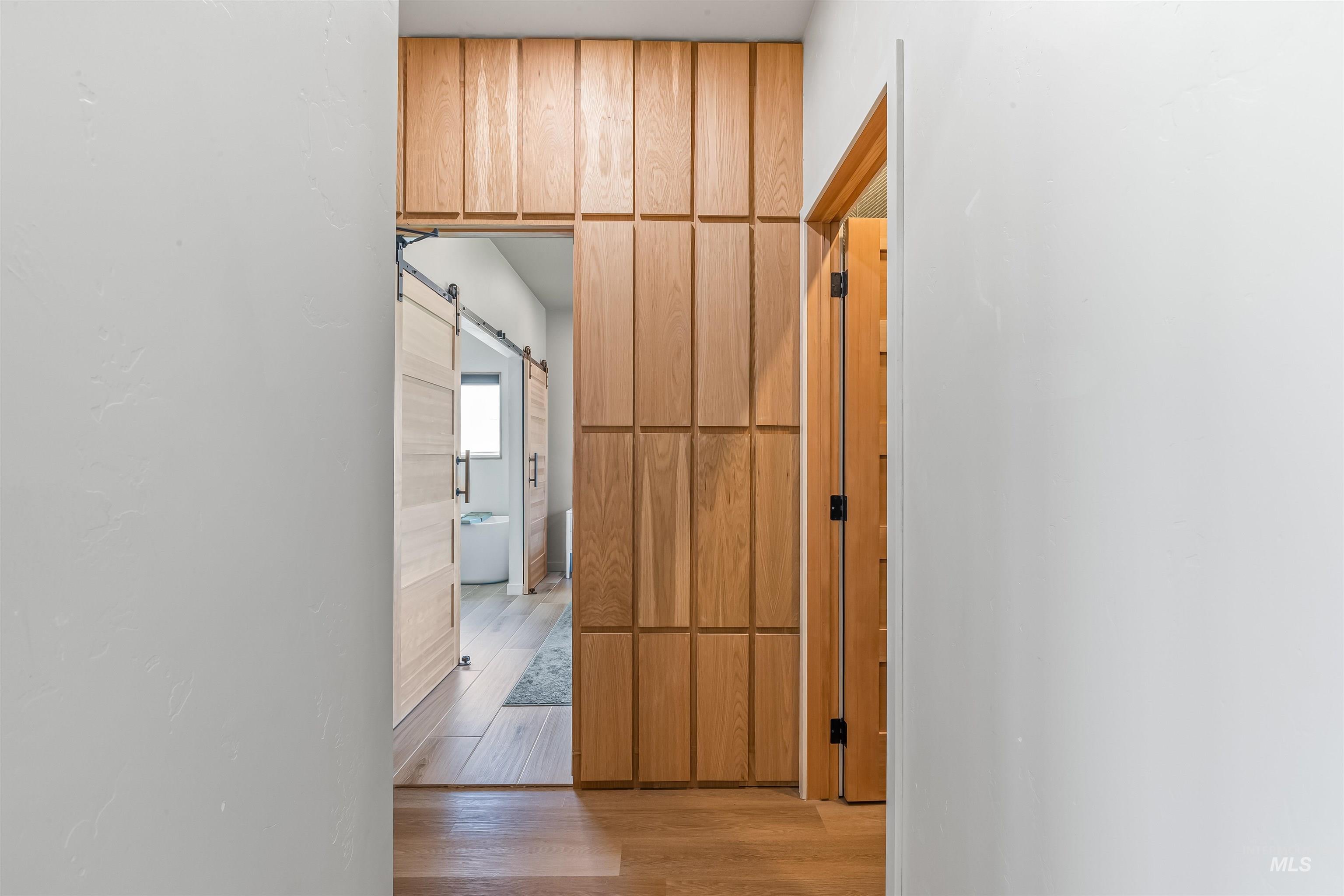 2222 Deer Pointe Drive, Clarkston, Washington 99403, 3 Bedrooms, 2.5 Bathrooms, Residential For Sale, Price $829,000, 98975930