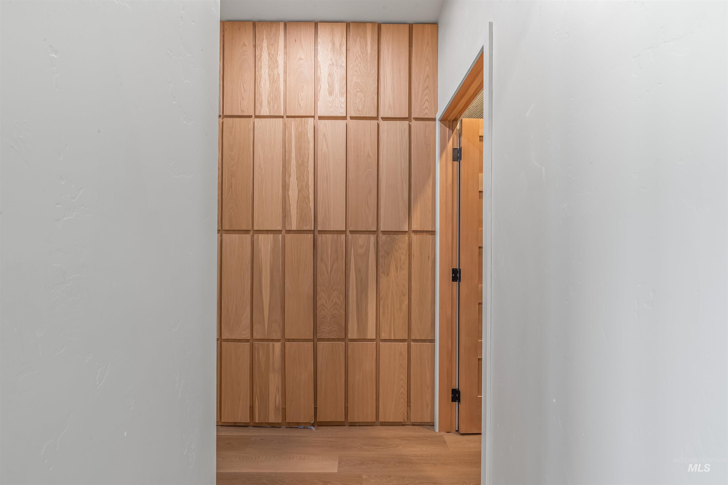 2222 Deer Pointe Drive, Clarkston, Washington 99403, 3 Bedrooms, 2.5 Bathrooms, Residential For Sale, Price $829,000, 98975930