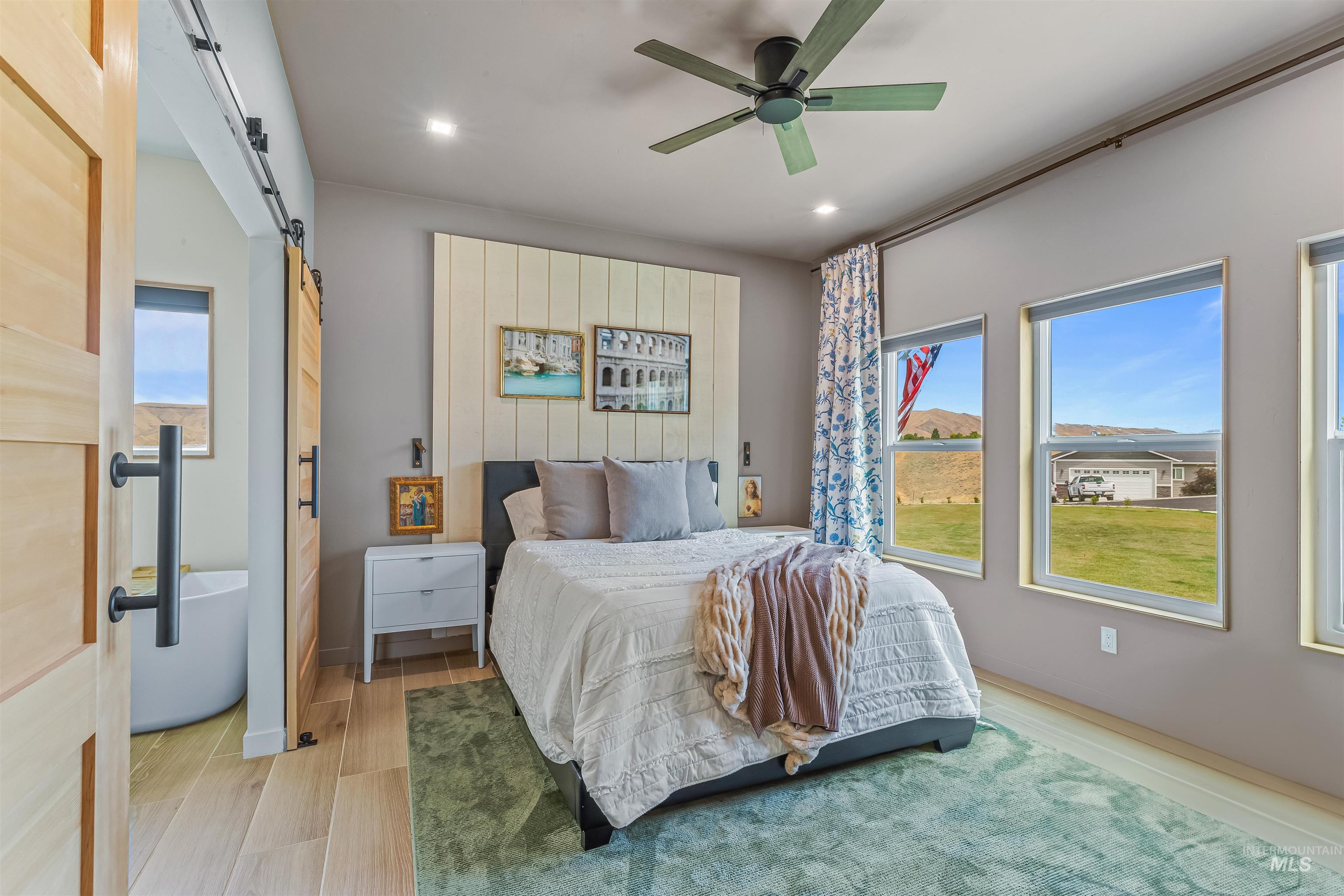 2222 Deer Pointe Drive, Clarkston, Washington 99403, 3 Bedrooms, 2.5 Bathrooms, Residential For Sale, Price $829,000, 98975930