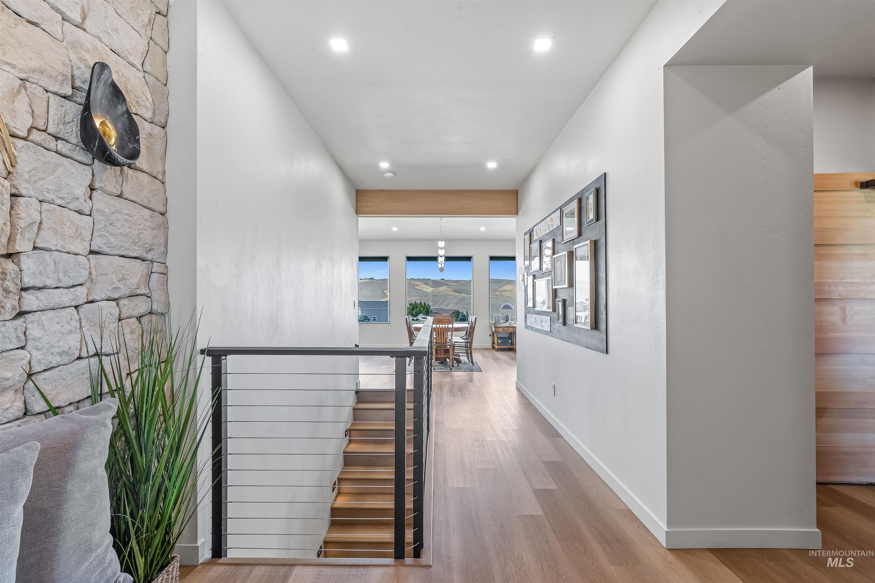 2222 Deer Pointe Drive, Clarkston, Washington 99403, 3 Bedrooms, 2.5 Bathrooms, Residential For Sale, Price $829,000, 98975930