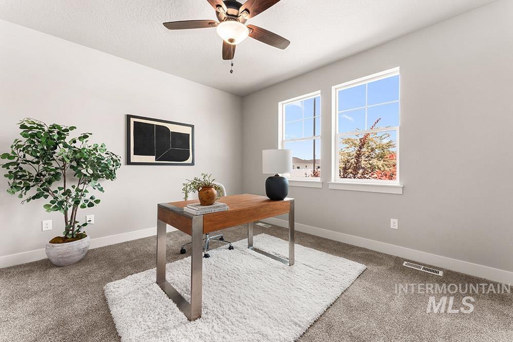 4377 S Wagon Rd, Nampa, Idaho 83687, 4 Bedrooms, 2.5 Bathrooms, Residential For Sale, Price $574,900, 98975931