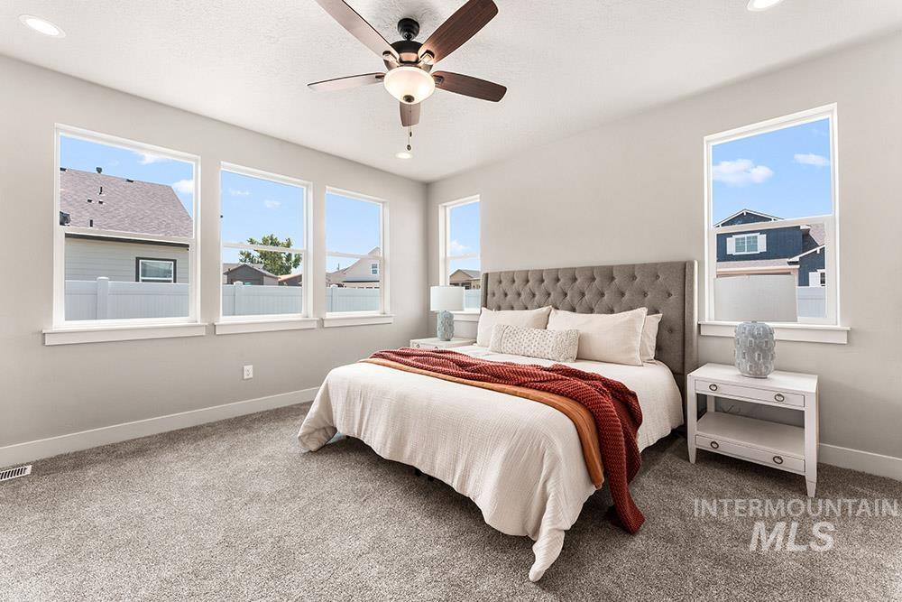 4377 S Wagon Rd, Nampa, Idaho 83687, 4 Bedrooms, 2.5 Bathrooms, Residential For Sale, Price $574,900, 98975931