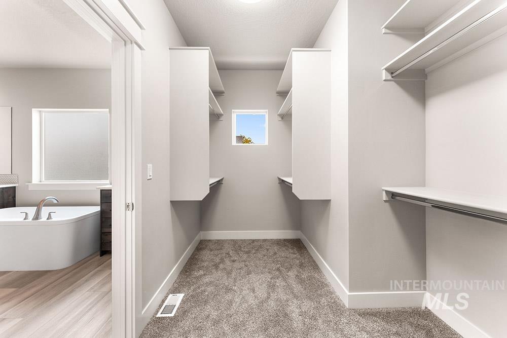 4377 S Wagon Rd, Nampa, Idaho 83687, 4 Bedrooms, 2.5 Bathrooms, Residential For Sale, Price $574,900, 98975931