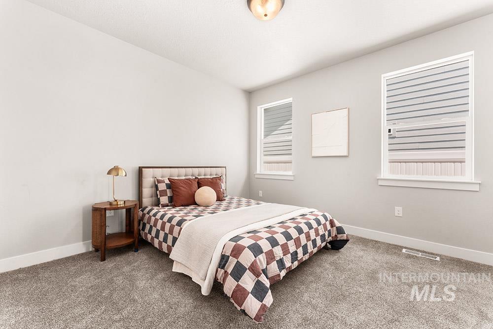 4377 S Wagon Rd, Nampa, Idaho 83687, 4 Bedrooms, 2.5 Bathrooms, Residential For Sale, Price $574,900, 98975931