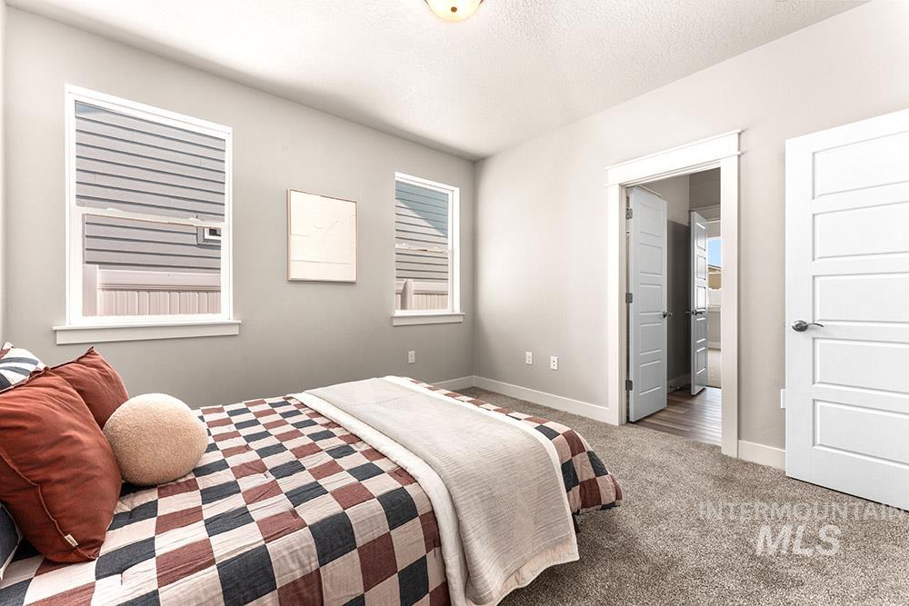 4377 S Wagon Rd, Nampa, Idaho 83687, 4 Bedrooms, 2.5 Bathrooms, Residential For Sale, Price $574,900, 98975931