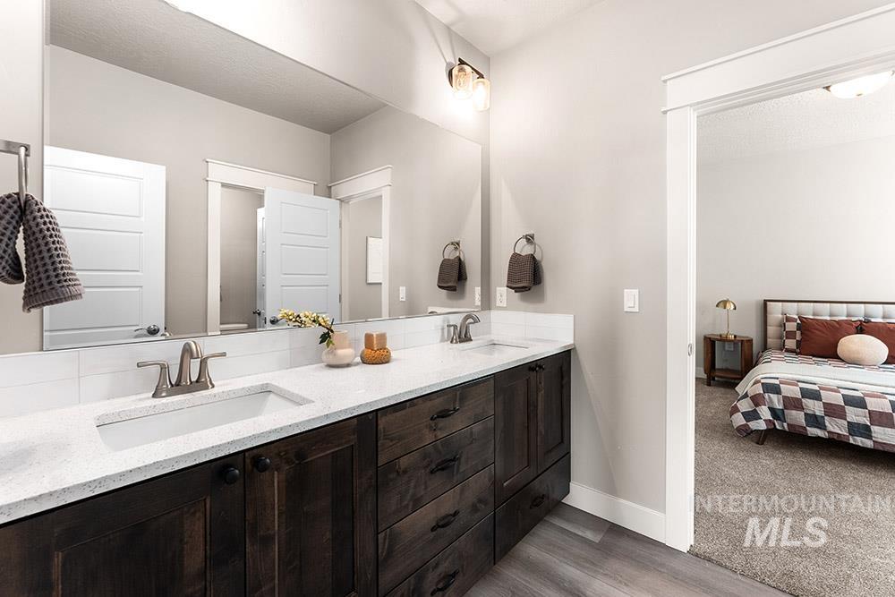 4377 S Wagon Rd, Nampa, Idaho 83687, 4 Bedrooms, 2.5 Bathrooms, Residential For Sale, Price $574,900, 98975931