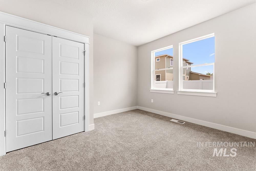 4377 S Wagon Rd, Nampa, Idaho 83687, 4 Bedrooms, 2.5 Bathrooms, Residential For Sale, Price $574,900, 98975931