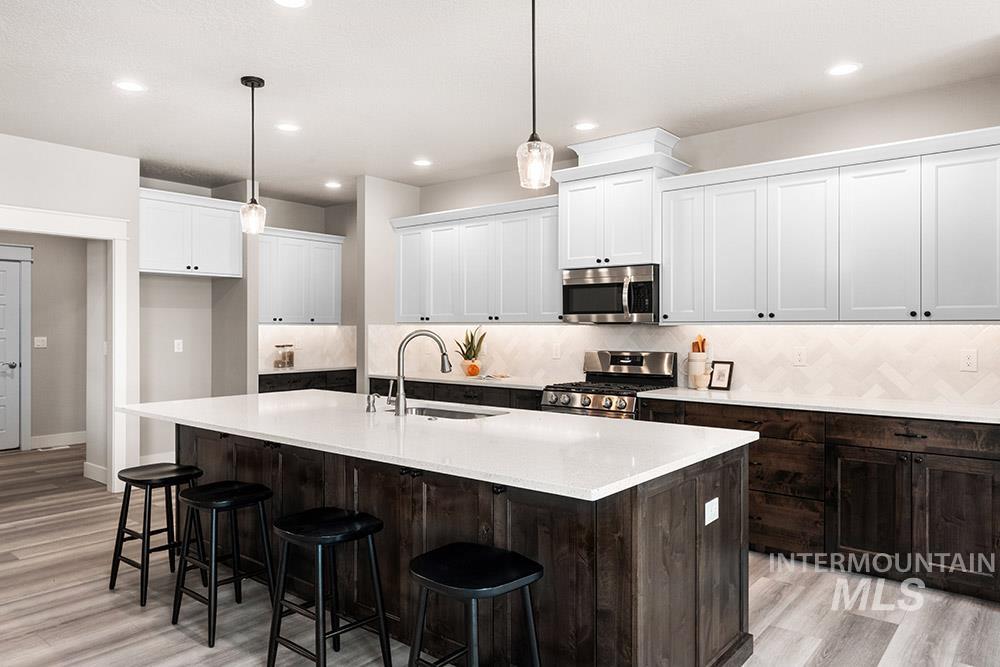 4377 S Wagon Rd, Nampa, Idaho 83687, 4 Bedrooms, 2.5 Bathrooms, Residential For Sale, Price $574,900, 98975931