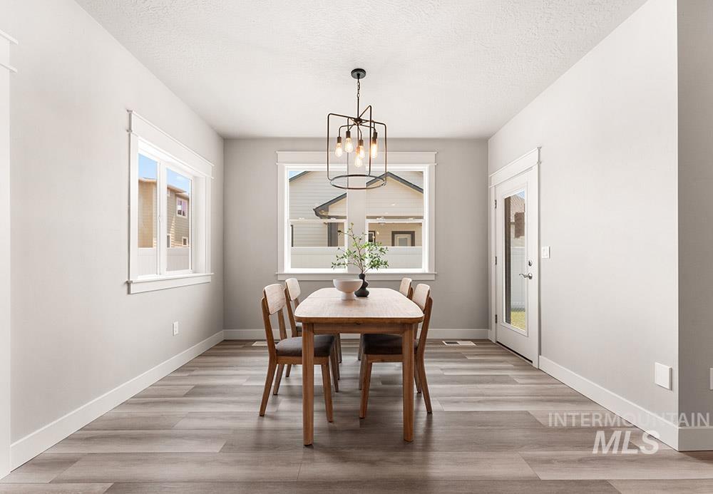 4377 S Wagon Rd, Nampa, Idaho 83687, 4 Bedrooms, 2.5 Bathrooms, Residential For Sale, Price $574,900, 98975931