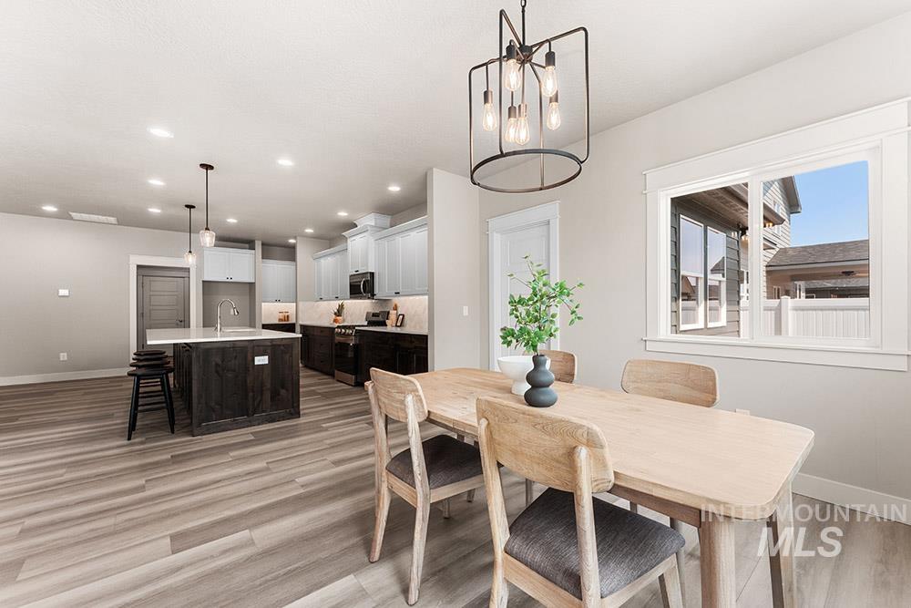 4377 S Wagon Rd, Nampa, Idaho 83687, 4 Bedrooms, 2.5 Bathrooms, Residential For Sale, Price $574,900, 98975931