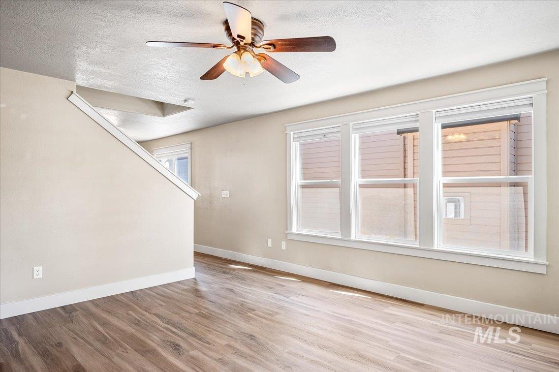 1318 S Grant Ave, Boise, Idaho 83706, 3 Bedrooms, 2.5 Bathrooms, Residential Income For Sale, Price $509,900, 98975932