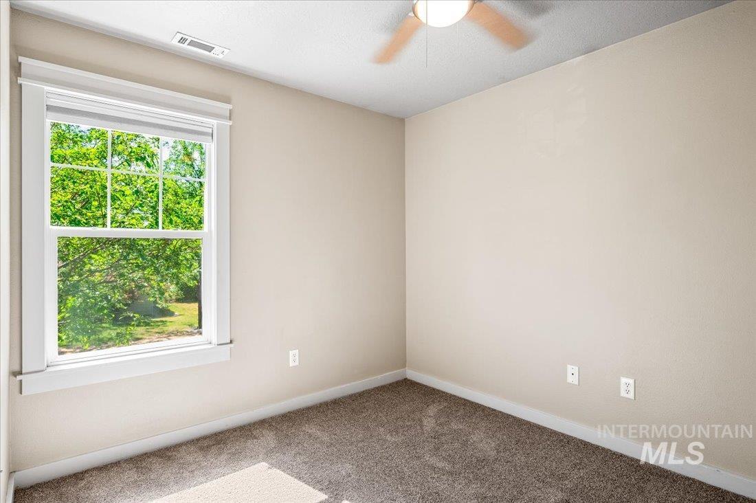 1318 S Grant Ave, Boise, Idaho 83706, 3 Bedrooms, 2.5 Bathrooms, Residential Income For Sale, Price $509,900, 98975932