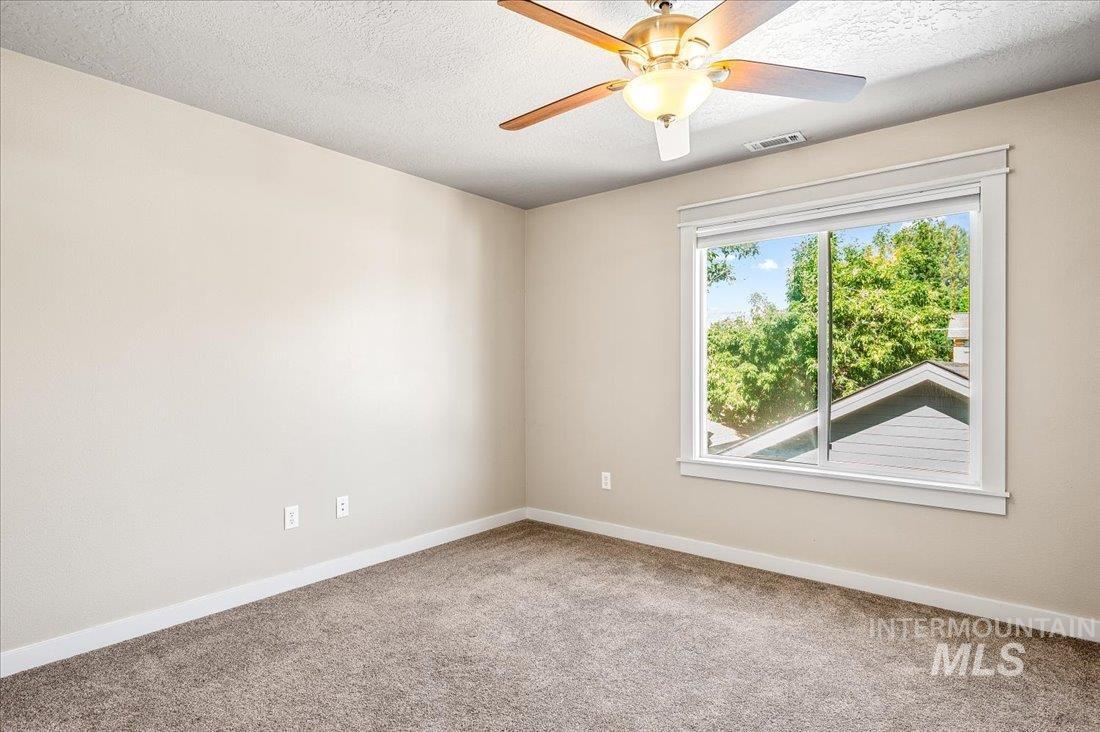 1318 S Grant Ave, Boise, Idaho 83706, 3 Bedrooms, 2.5 Bathrooms, Residential Income For Sale, Price $509,900, 98975932