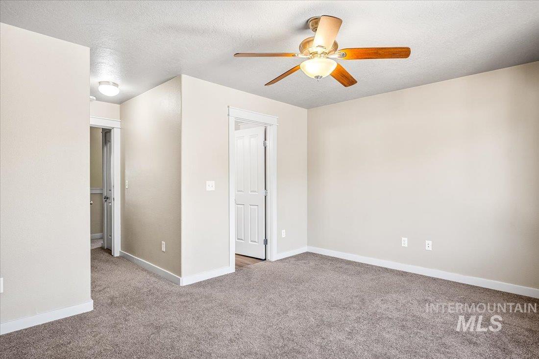 1318 S Grant Ave, Boise, Idaho 83706, 3 Bedrooms, 2.5 Bathrooms, Residential Income For Sale, Price $509,900, 98975932