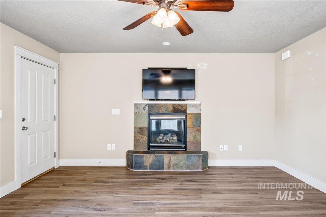 1318 S Grant Ave, Boise, Idaho 83706, 3 Bedrooms, 2.5 Bathrooms, Residential Income For Sale, Price $509,900, 98975932