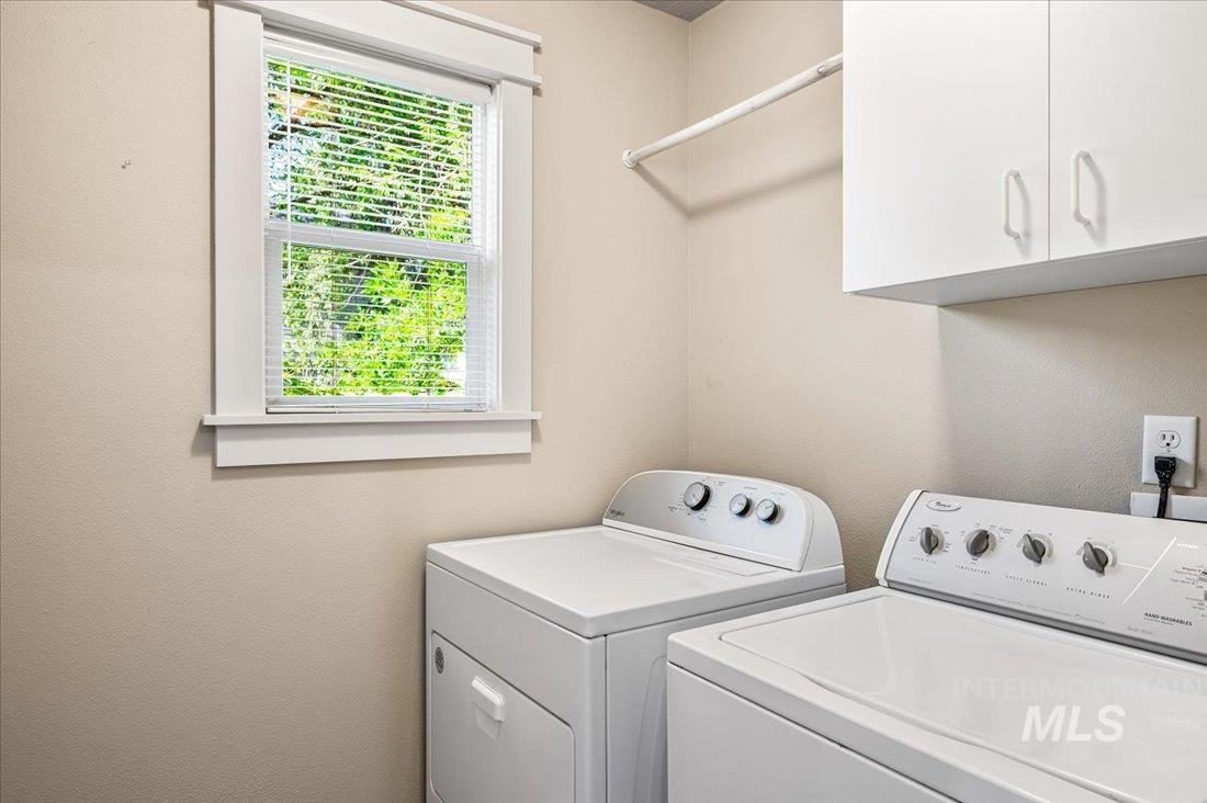 1318 S Grant Ave, Boise, Idaho 83706, 3 Bedrooms, 2.5 Bathrooms, Residential Income For Sale, Price $509,900, 98975932