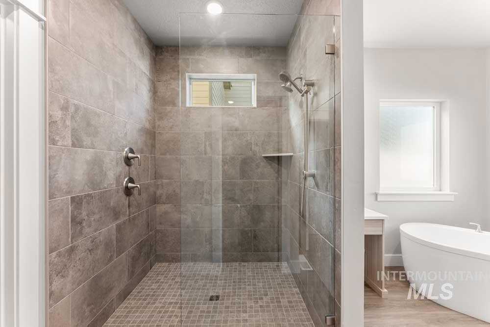 79 S Daybreak Ave, Nampa, Idaho 83687, 4 Bedrooms, 3 Bathrooms, Residential For Sale, Price $589,900, 98975933