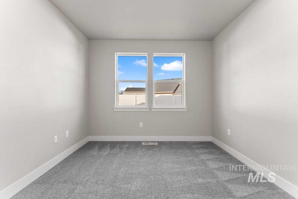 79 S Daybreak Ave, Nampa, Idaho 83687, 4 Bedrooms, 3 Bathrooms, Residential For Sale, Price $589,900, 98975933