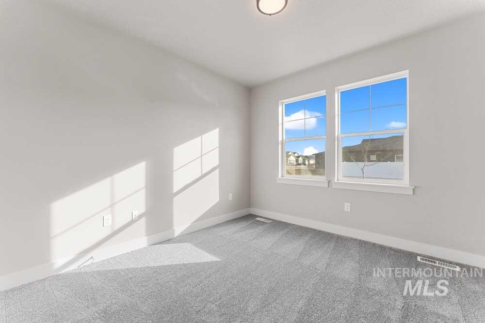 79 S Daybreak Ave, Nampa, Idaho 83687, 4 Bedrooms, 3 Bathrooms, Residential For Sale, Price $589,900, 98975933