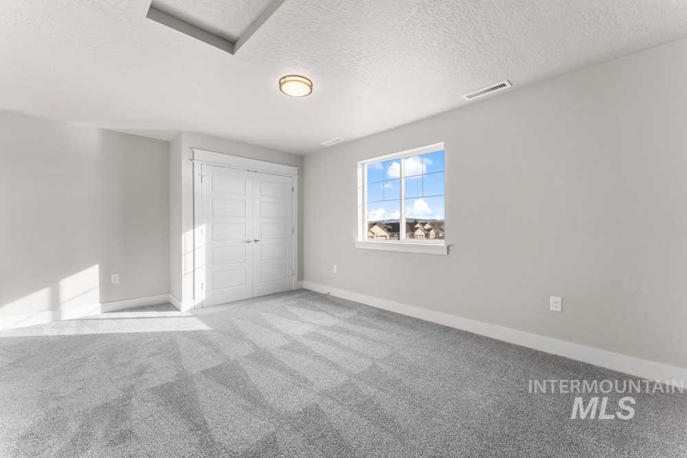 79 S Daybreak Ave, Nampa, Idaho 83687, 4 Bedrooms, 3 Bathrooms, Residential For Sale, Price $589,900, 98975933