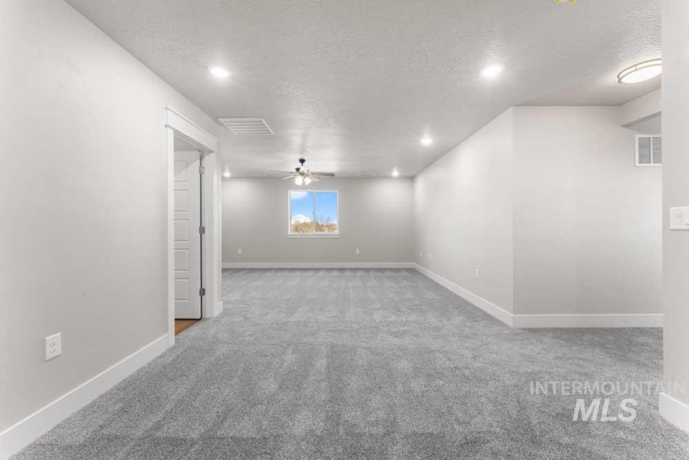 79 S Daybreak Ave, Nampa, Idaho 83687, 4 Bedrooms, 3 Bathrooms, Residential For Sale, Price $589,900, 98975933