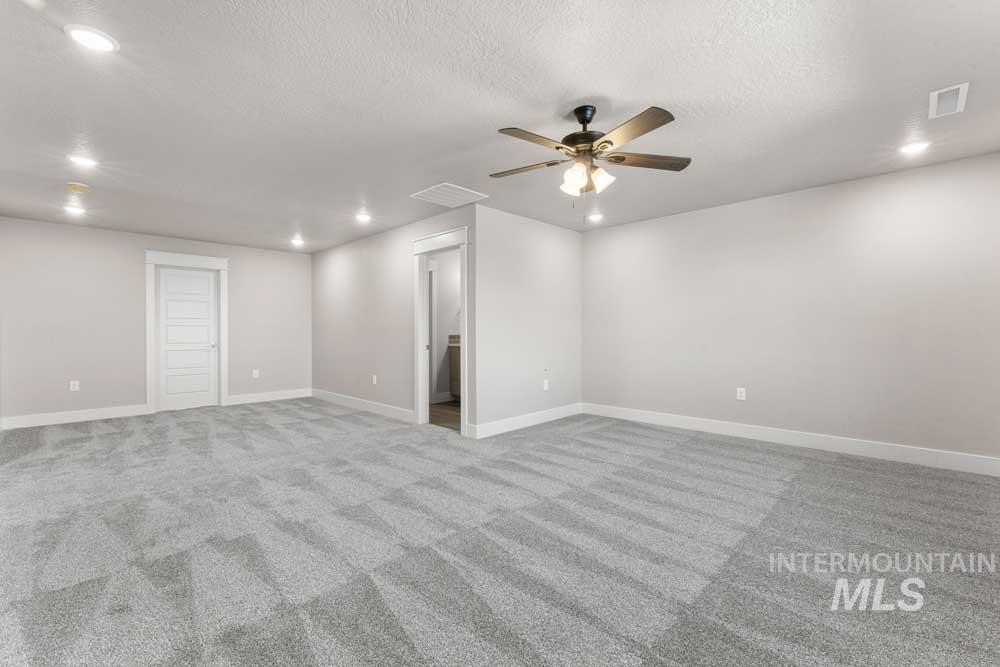 79 S Daybreak Ave, Nampa, Idaho 83687, 4 Bedrooms, 3 Bathrooms, Residential For Sale, Price $589,900, 98975933