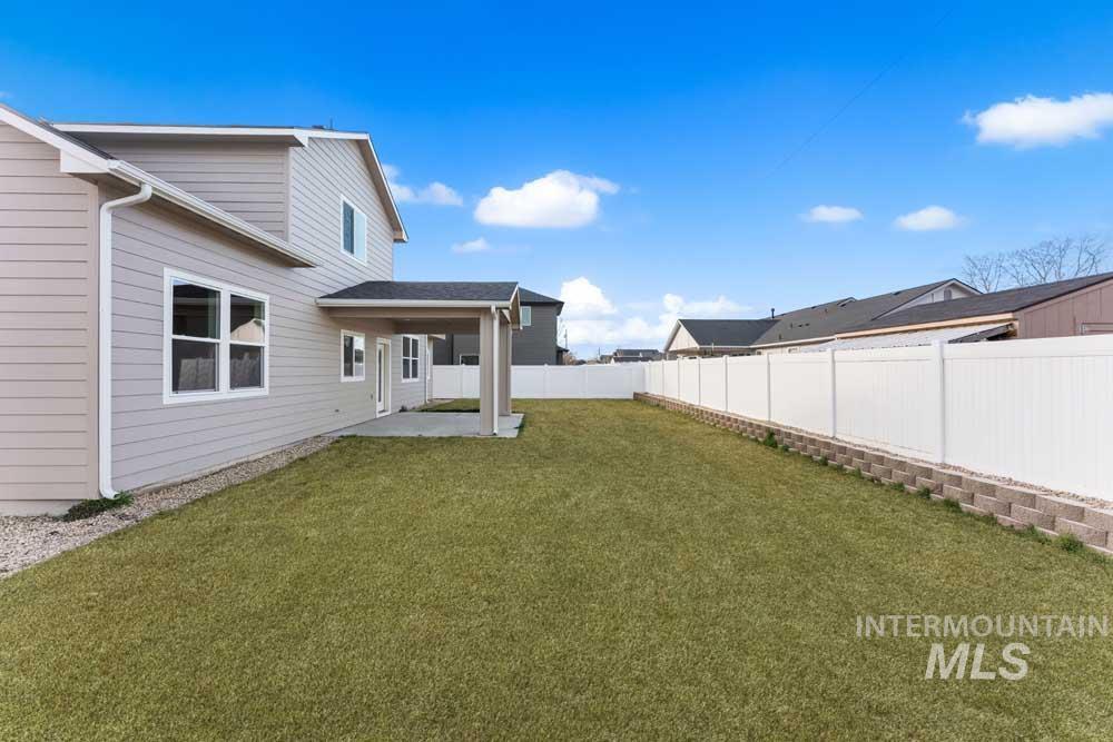 79 S Daybreak Ave, Nampa, Idaho 83687, 4 Bedrooms, 3 Bathrooms, Residential For Sale, Price $589,900, 98975933