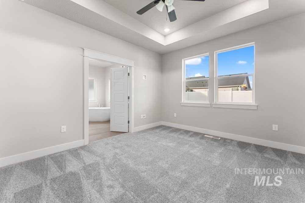 79 S Daybreak Ave, Nampa, Idaho 83687, 4 Bedrooms, 3 Bathrooms, Residential For Sale, Price $589,900, 98975933