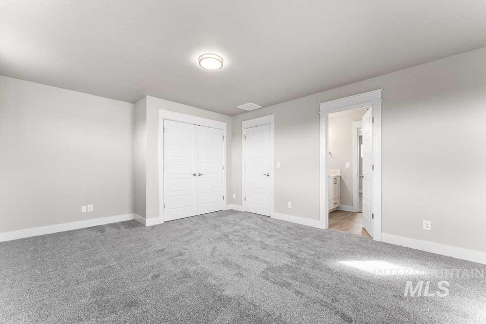 81 S Daybreak Ave, Nampa, Idaho 83687, 4 Bedrooms, 2.5 Bathrooms, Residential For Sale, Price $589,900, 98975934