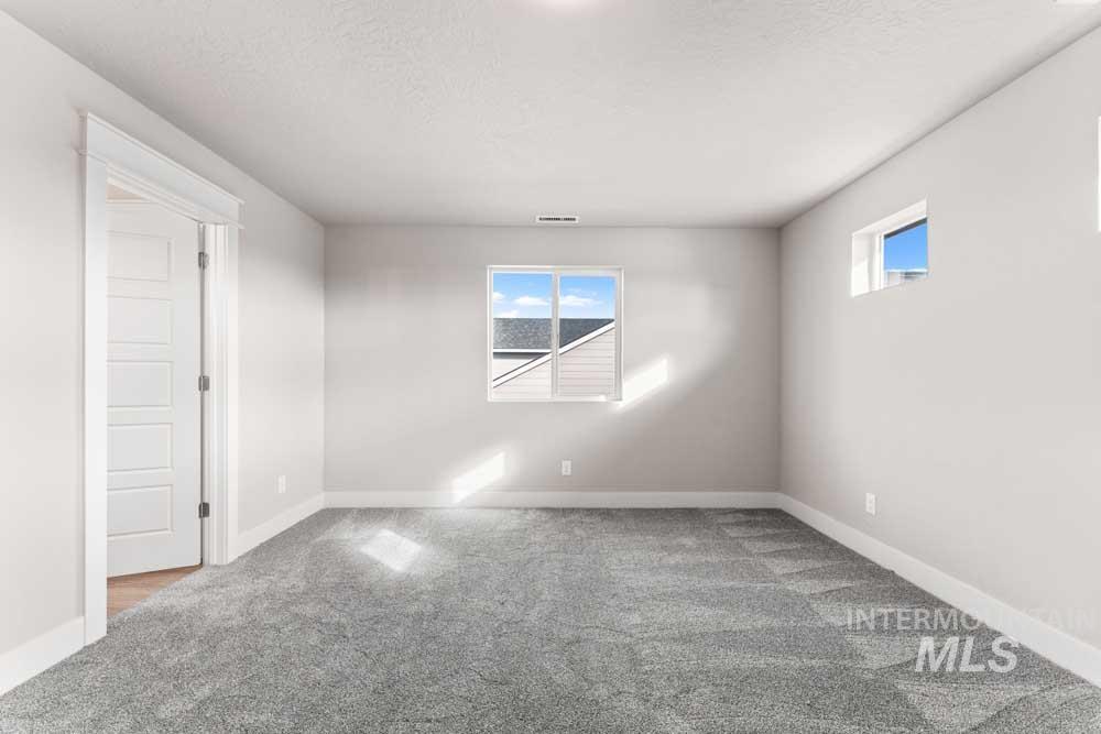 81 S Daybreak Ave, Nampa, Idaho 83687, 4 Bedrooms, 2.5 Bathrooms, Residential For Sale, Price $589,900, 98975934