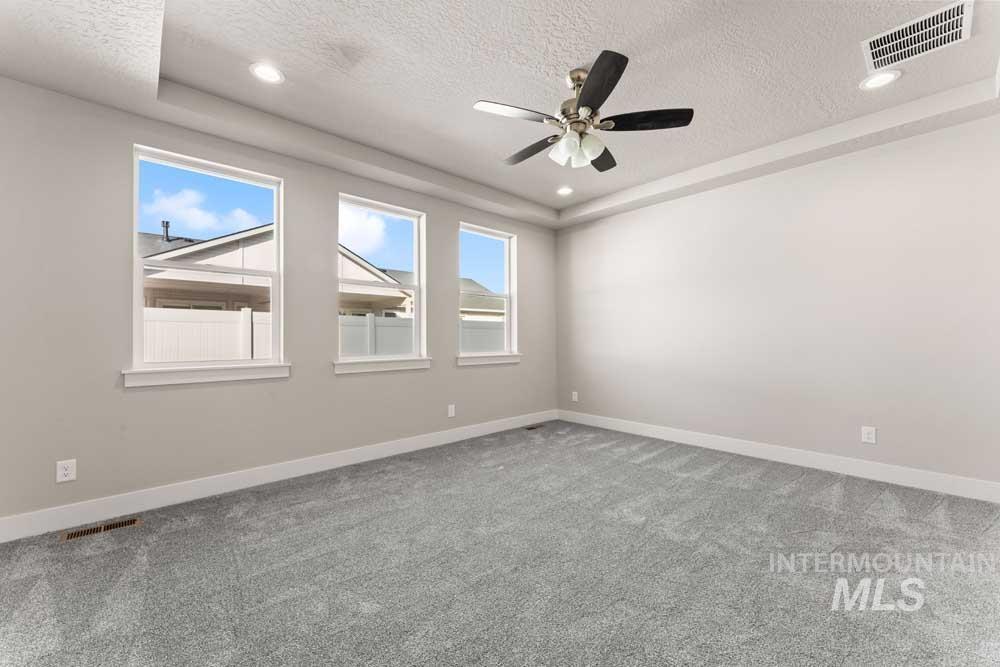 81 S Daybreak Ave, Nampa, Idaho 83687, 4 Bedrooms, 2.5 Bathrooms, Residential For Sale, Price $589,900, 98975934