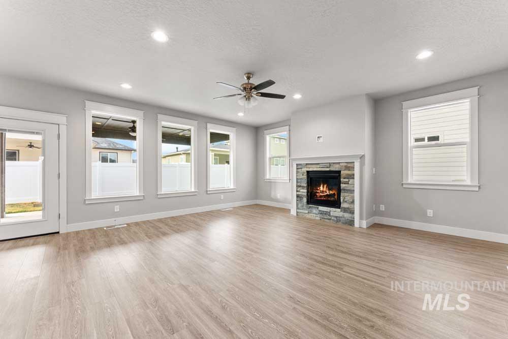 4421 S Wagon Rd, Nampa, Idaho 83687, 4 Bedrooms, 3 Bathrooms, Residential For Sale, Price $589,900, 98975935