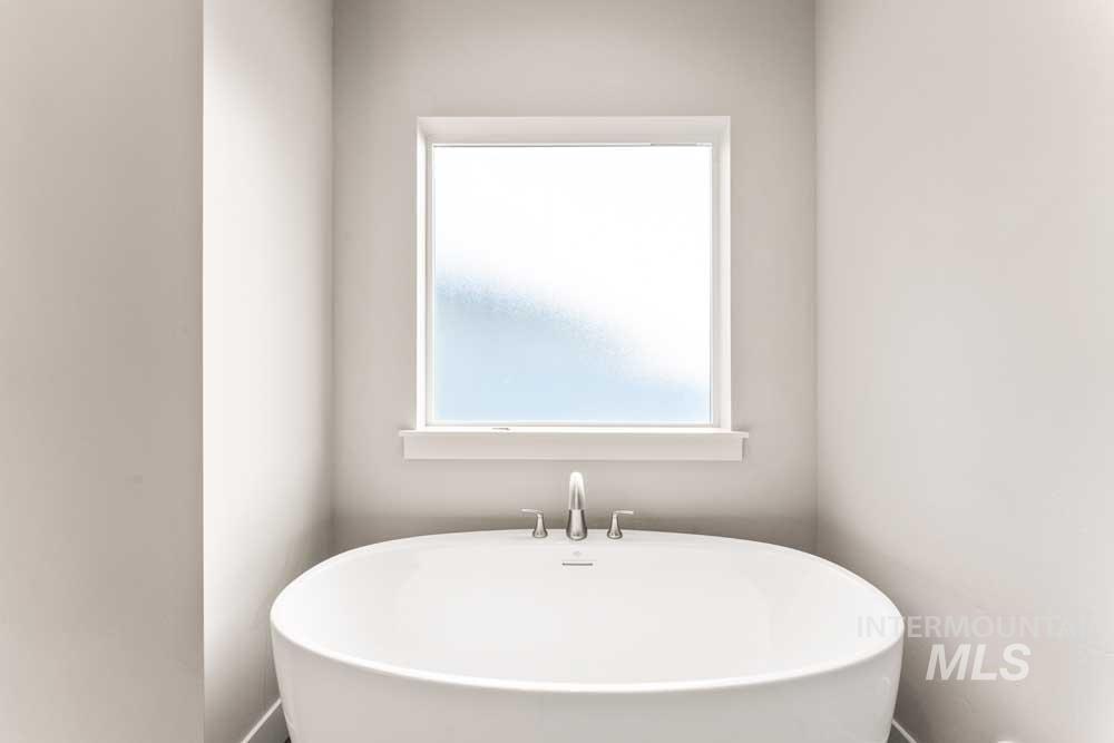 4421 S Wagon Rd, Nampa, Idaho 83687, 4 Bedrooms, 3 Bathrooms, Residential For Sale, Price $589,900, 98975935