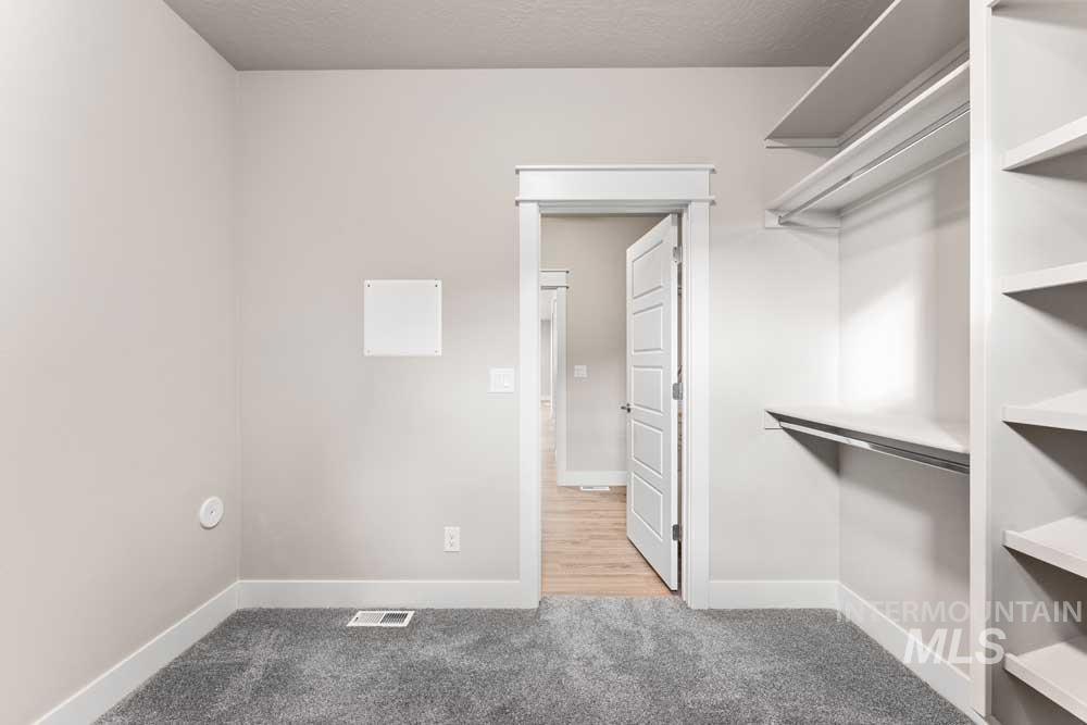 4421 S Wagon Rd, Nampa, Idaho 83687, 4 Bedrooms, 3 Bathrooms, Residential For Sale, Price $589,900, 98975935