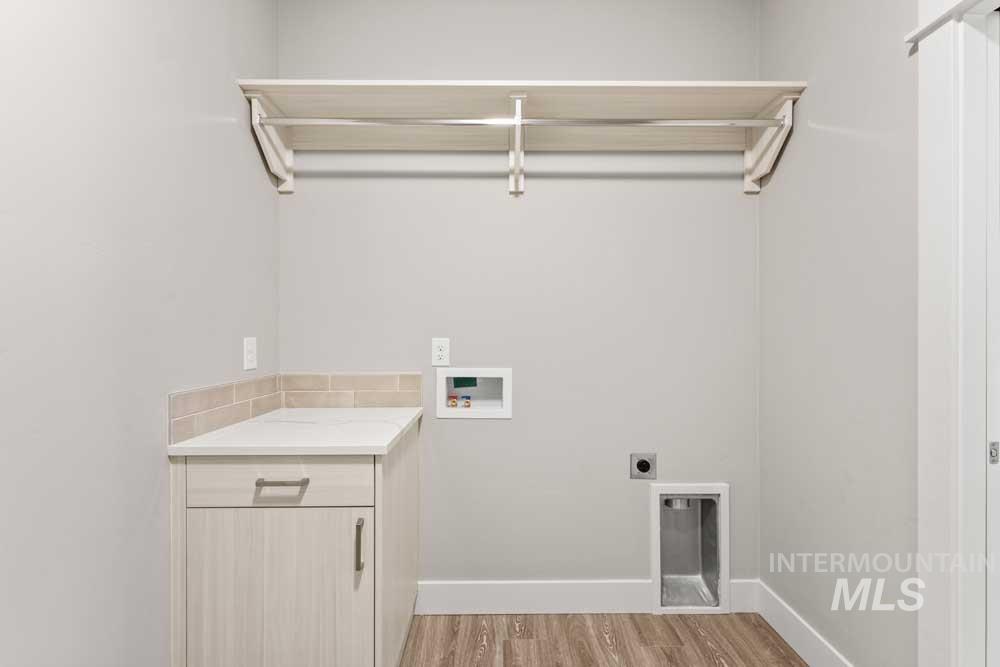 4421 S Wagon Rd, Nampa, Idaho 83687, 4 Bedrooms, 3 Bathrooms, Residential For Sale, Price $589,900, 98975935