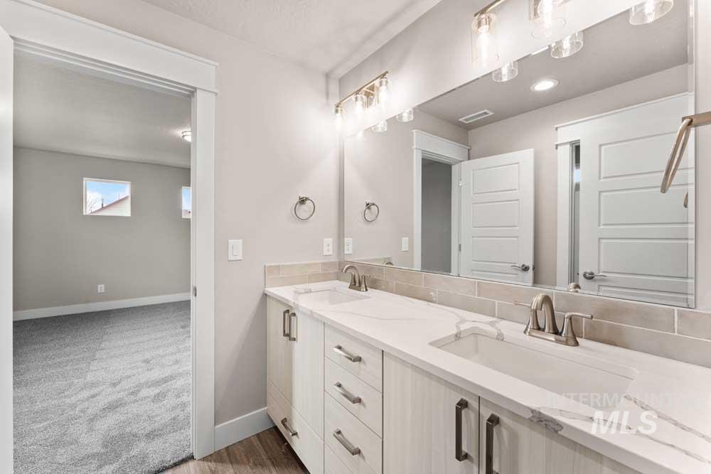 4421 S Wagon Rd, Nampa, Idaho 83687, 4 Bedrooms, 3 Bathrooms, Residential For Sale, Price $589,900, 98975935