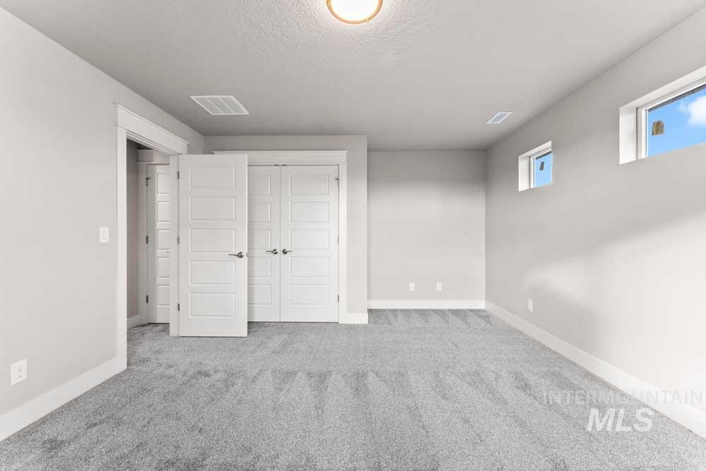 4421 S Wagon Rd, Nampa, Idaho 83687, 4 Bedrooms, 3 Bathrooms, Residential For Sale, Price $589,900, 98975935