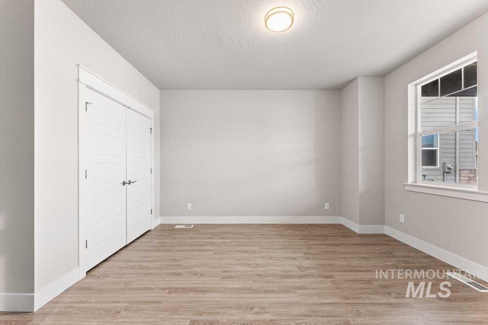 4421 S Wagon Rd, Nampa, Idaho 83687, 4 Bedrooms, 3 Bathrooms, Residential For Sale, Price $589,900, 98975935