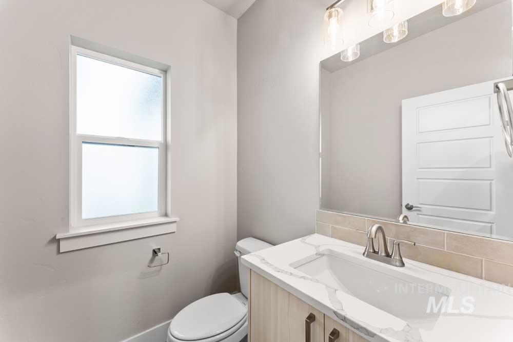 4421 S Wagon Rd, Nampa, Idaho 83687, 4 Bedrooms, 3 Bathrooms, Residential For Sale, Price $589,900, 98975935